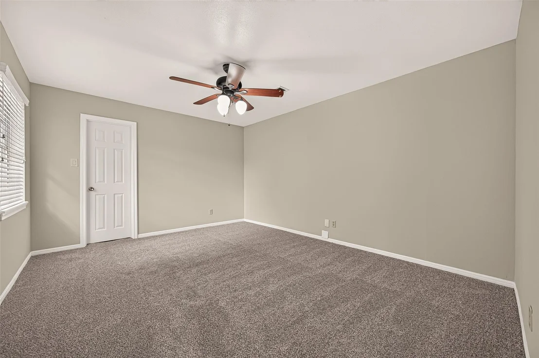 Photo of 8007 Vickridge Lane