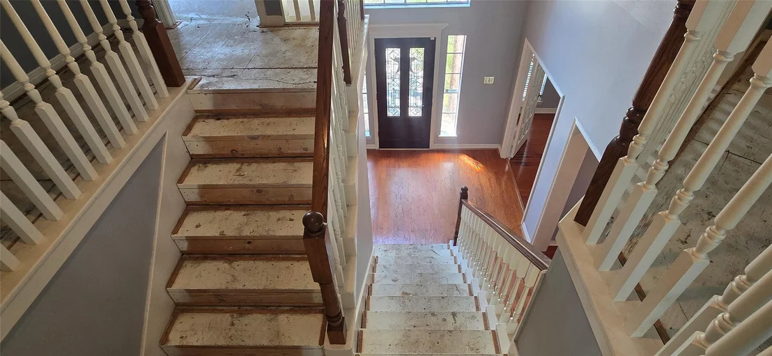 Photo of 6614 Ambercrest Drive