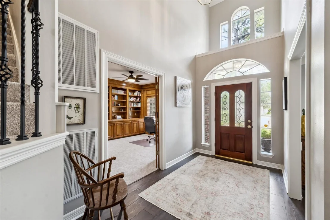 Photo of 3434 Coltwood Drive