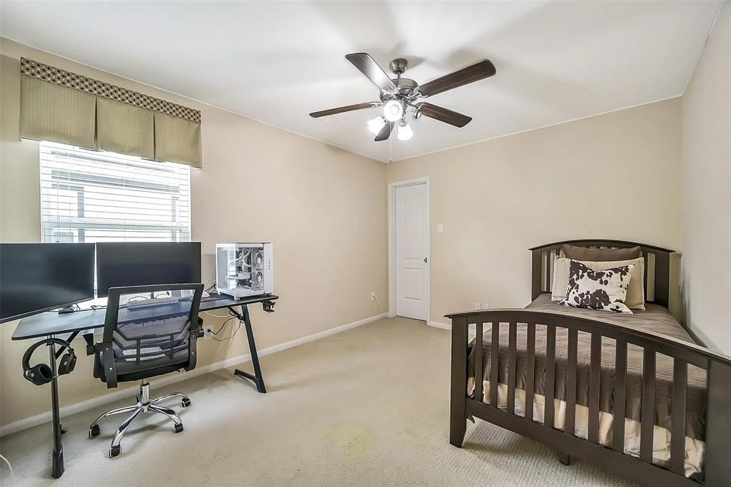 Photo of 3007 Winchester Ranch Trail