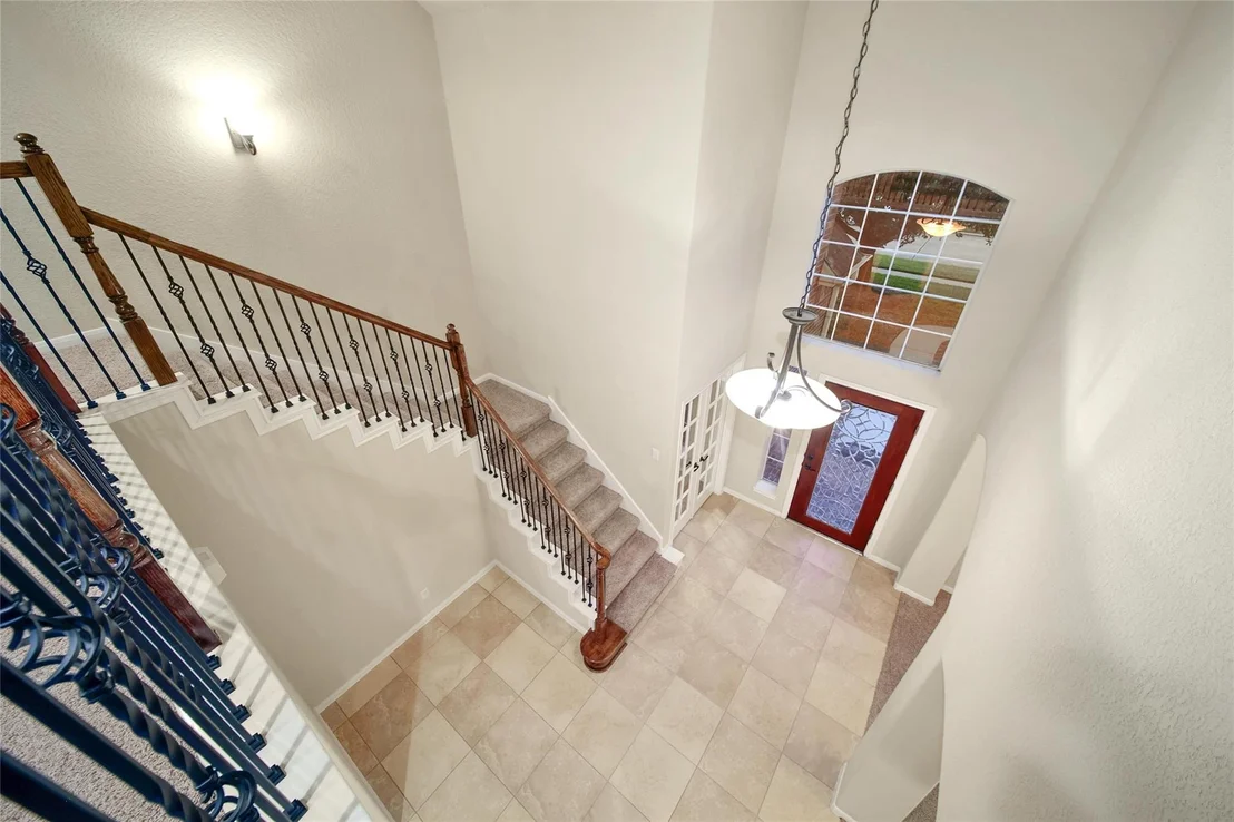 Photo of 19206 Camellia Bend Circle