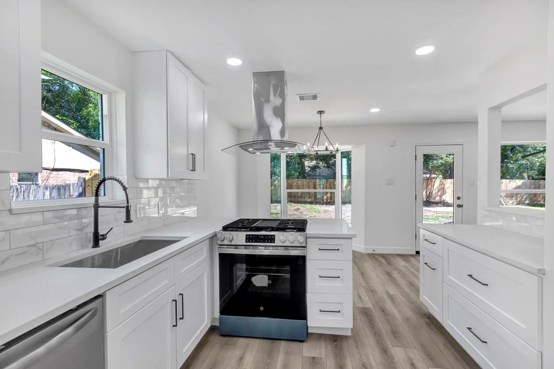 Photo of 9602 Ballin David Drive