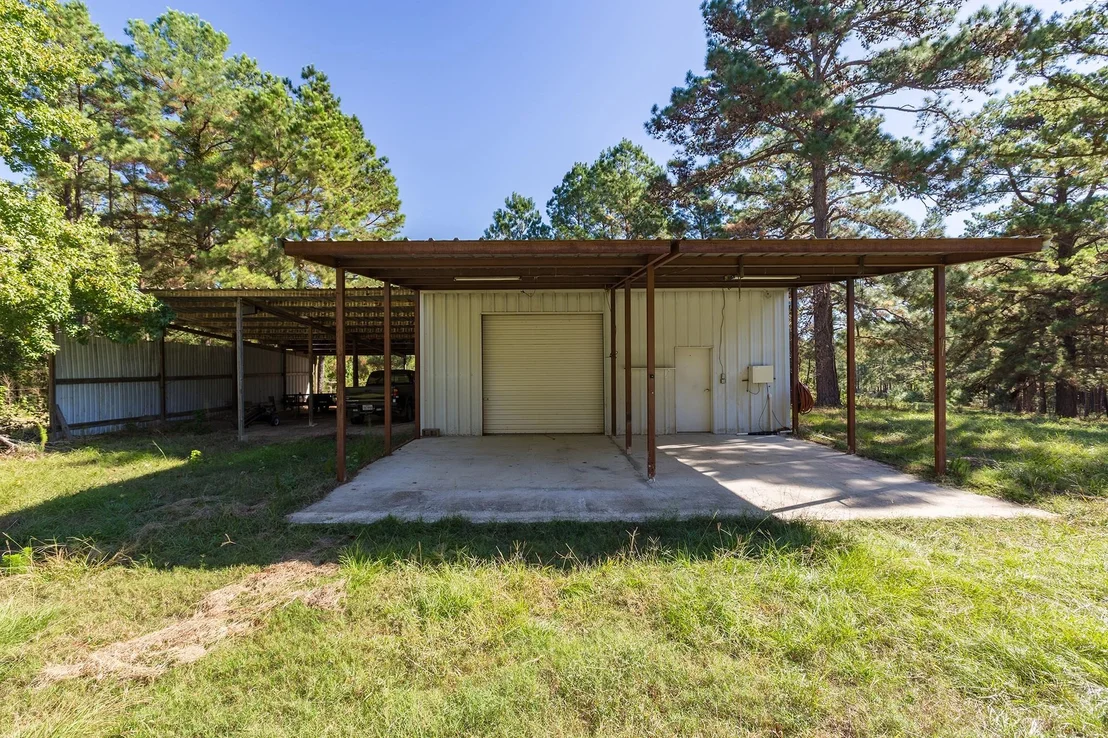 Photo of 1152 Loving Road