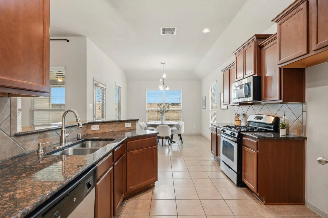 Photo of 2502 Tiger Eye Drive