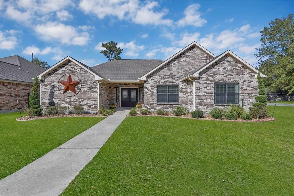 Photo of 2902 Indian Mound Trail