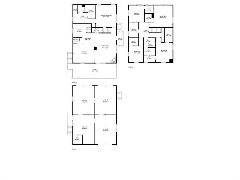 Photo of 36707 Tejas Road