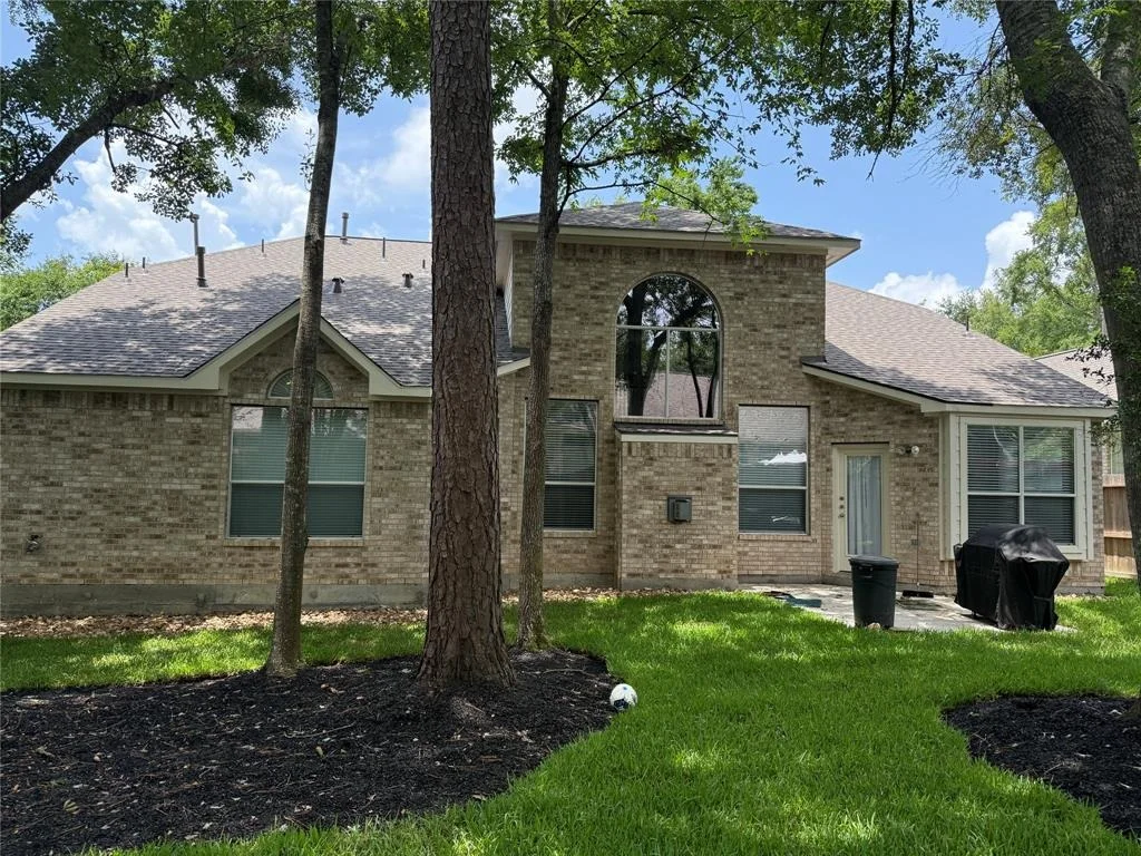 Photo of 7 Cairn Oaks Place