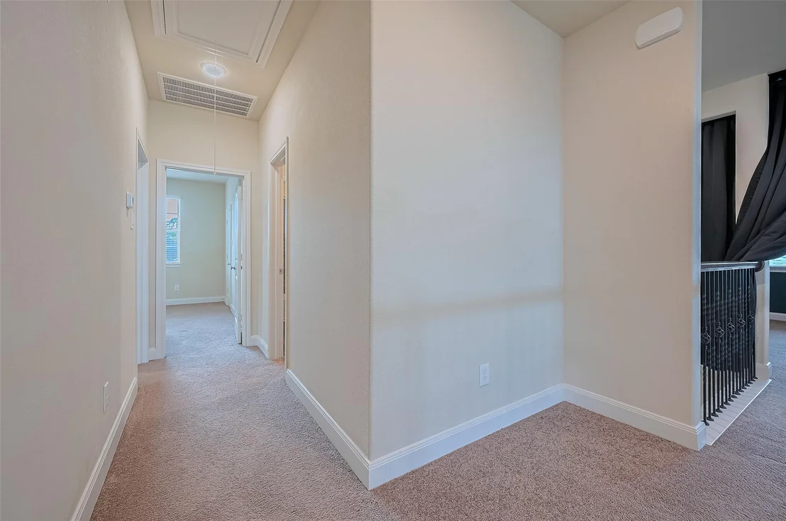 Photo of 14538 Bending Maple Drive