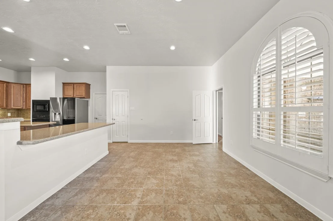 Photo of 6603 Texoma Drive