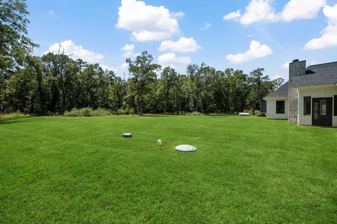 Photo of 695 County Road 6324