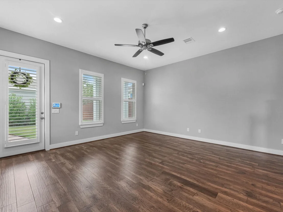 Photo of 54 Thorpe Lane