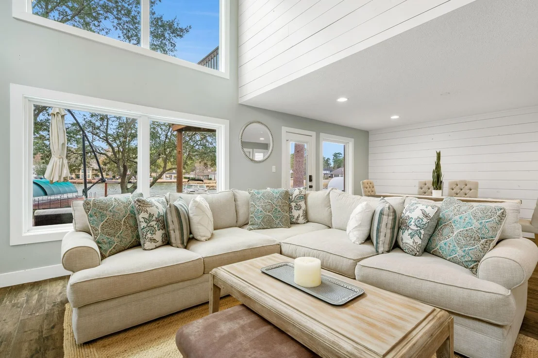 Photo of 3203 Poe Drive