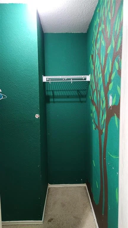 Photo of 12914 Cloverwalk Lane