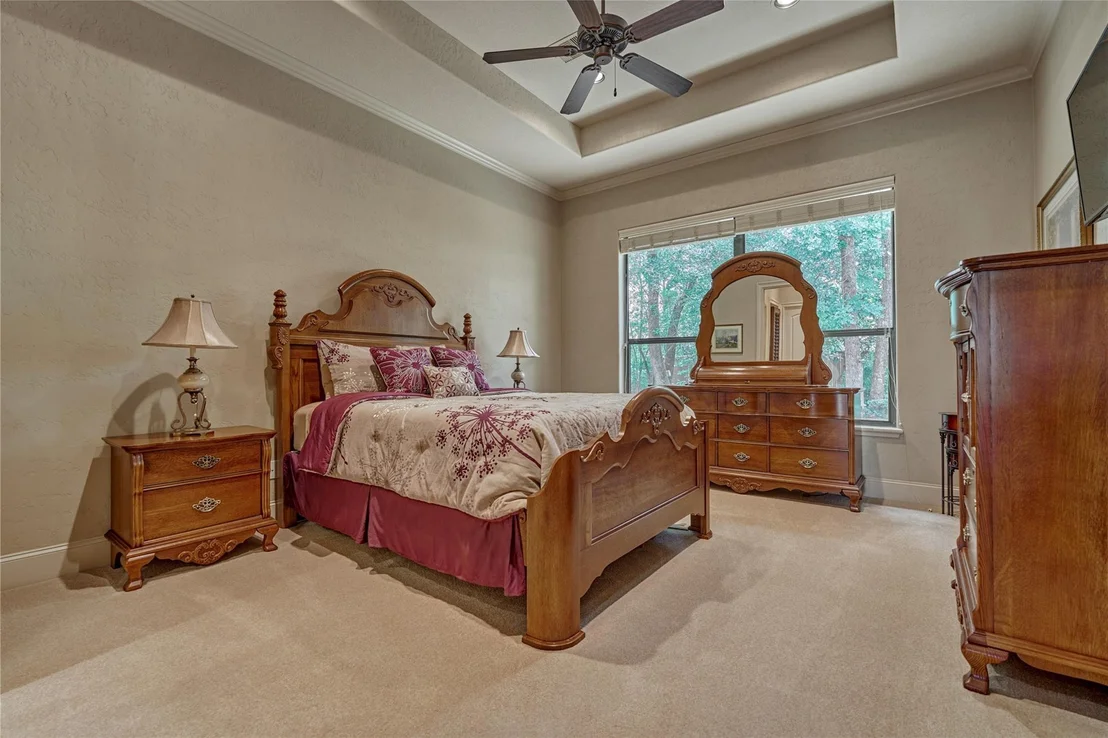 Photo of 24803 Pearl Crest Lane