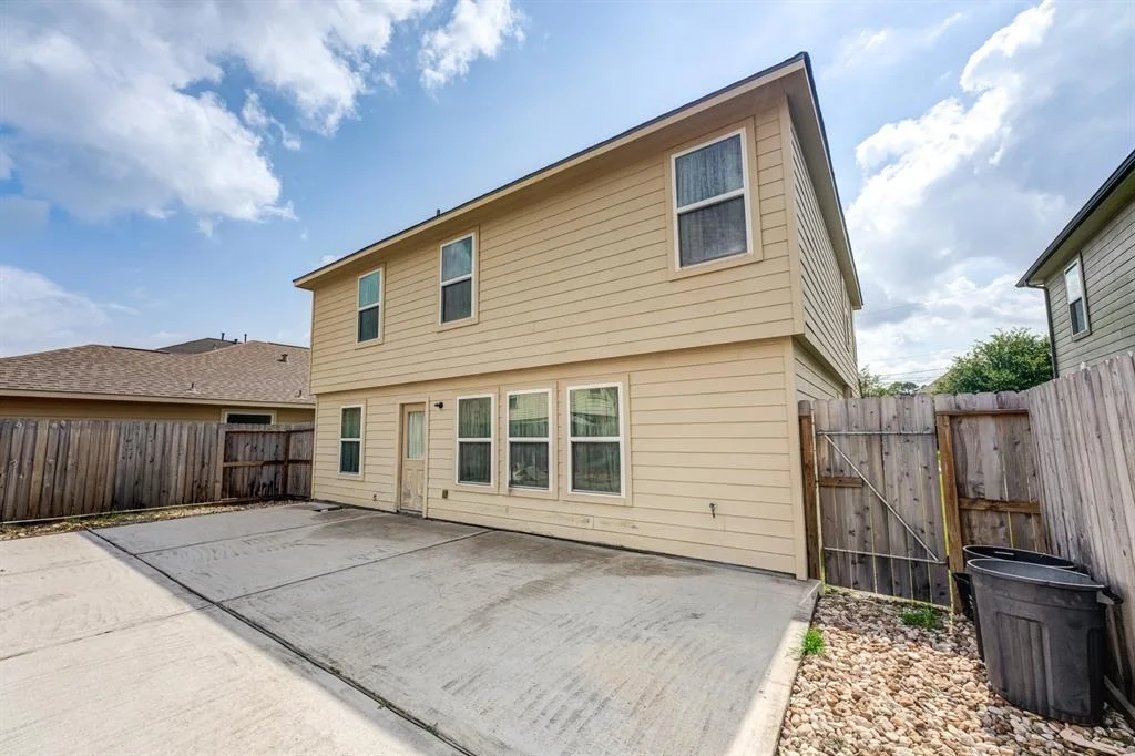 Photo of 16758 N Rail Drive