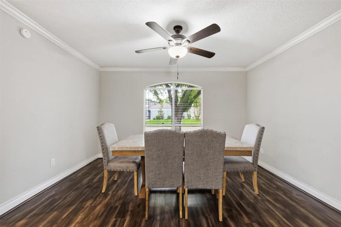 Photo of 7110 Rancheria Drive