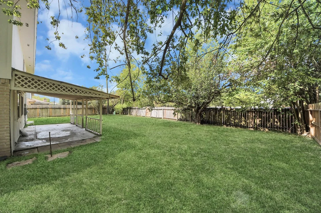 Photo of 24230 Azure Sky Drive