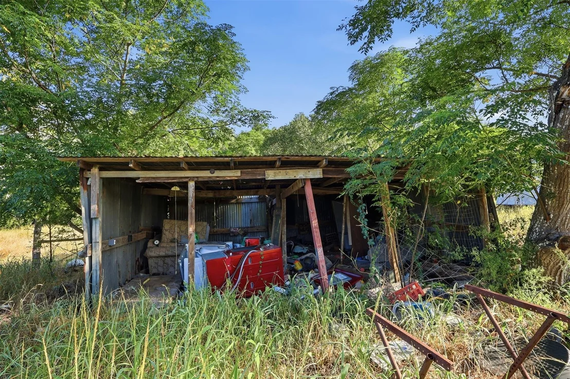 Photo of 9880 Dix Road