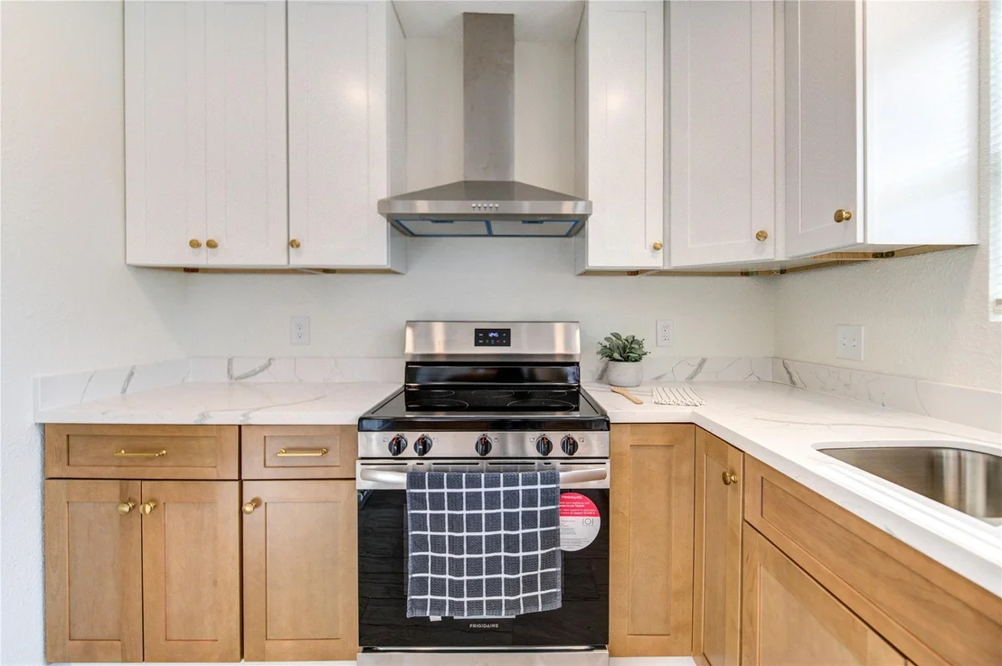 Photo of 4117 Pinon Drive