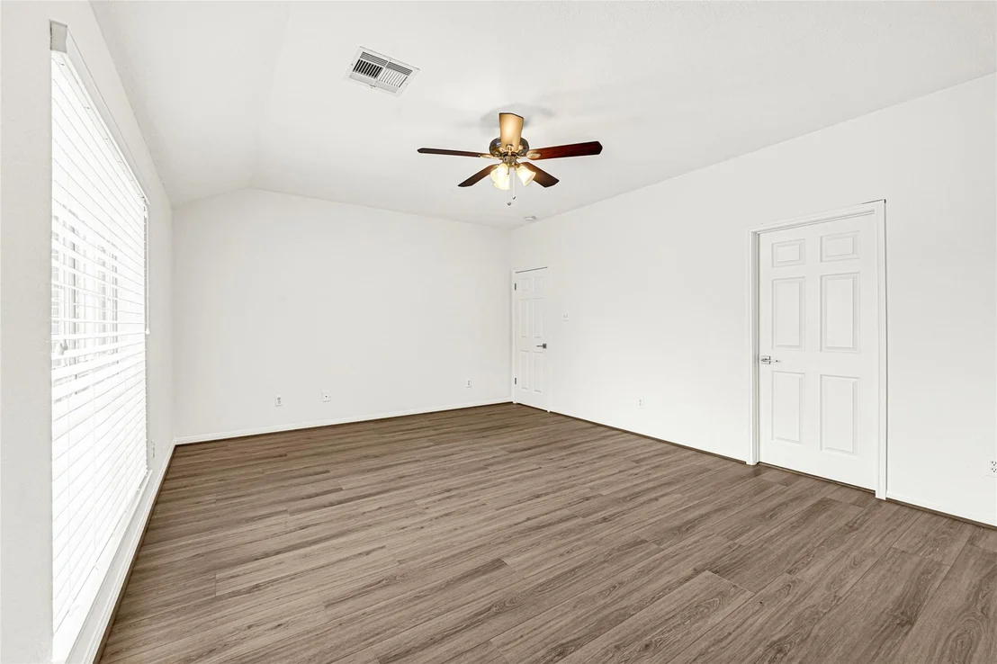 Photo of 1314 Three Forks Drive