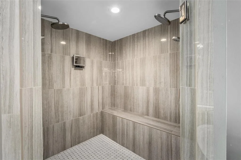 Photo of 17910 Sugar Pine Drive