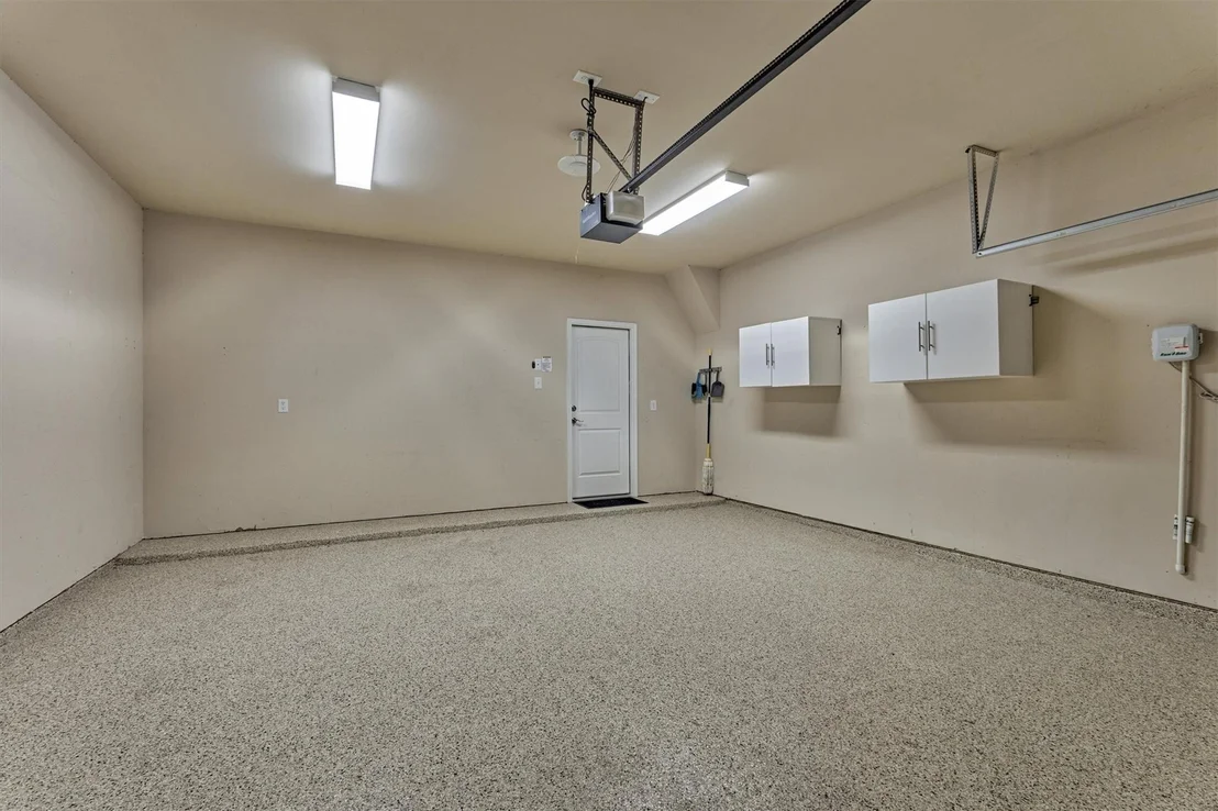 Photo of 13211 Salem Circle