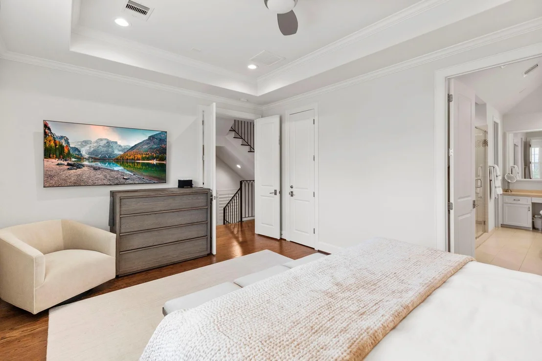 Photo of 103 Gateway Park Place