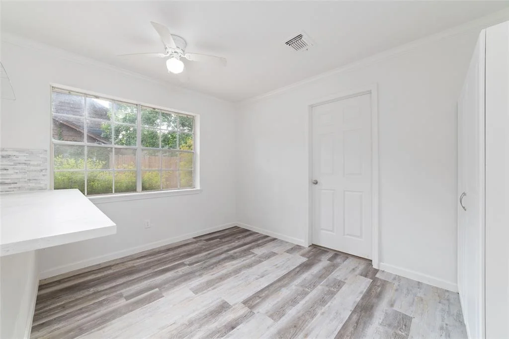 Photo of 549 Roanoke Drive