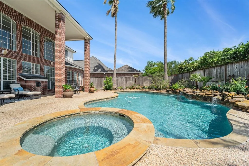 Photo of 13519 Pegasus Road