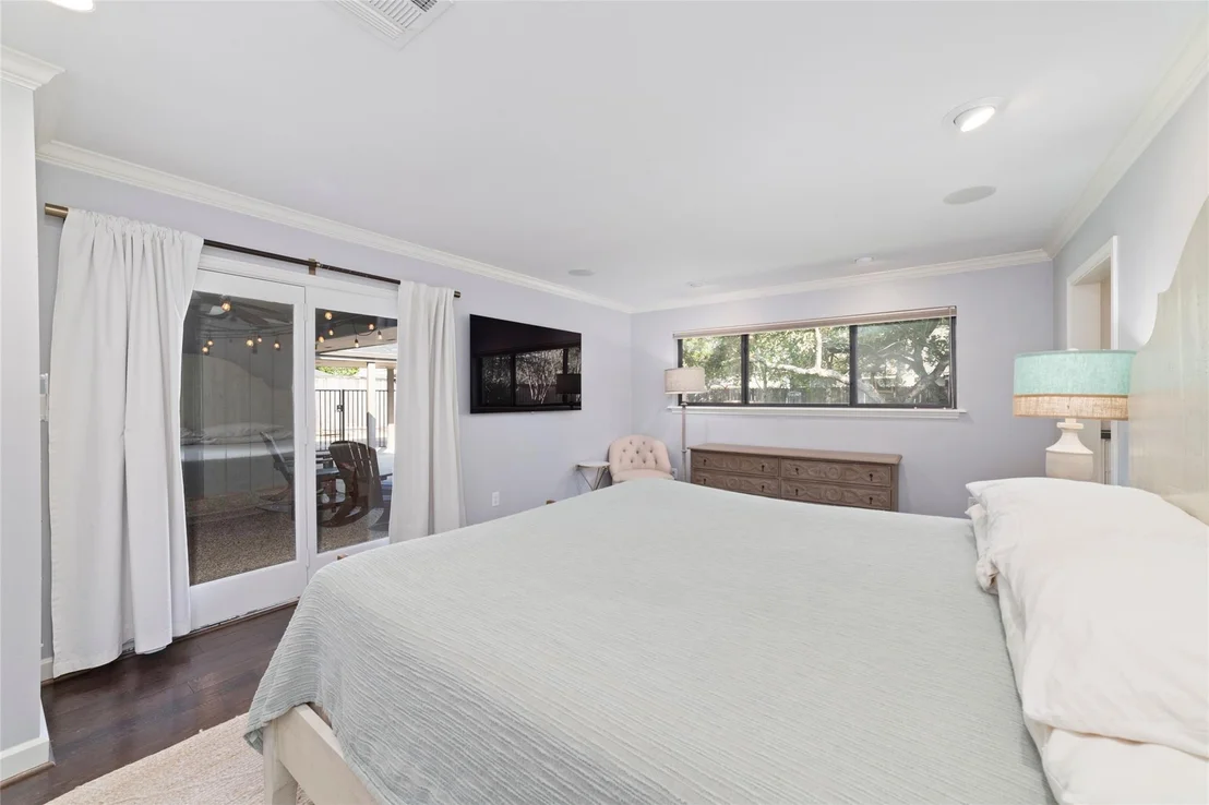 Photo of 10034 Bordley Drive