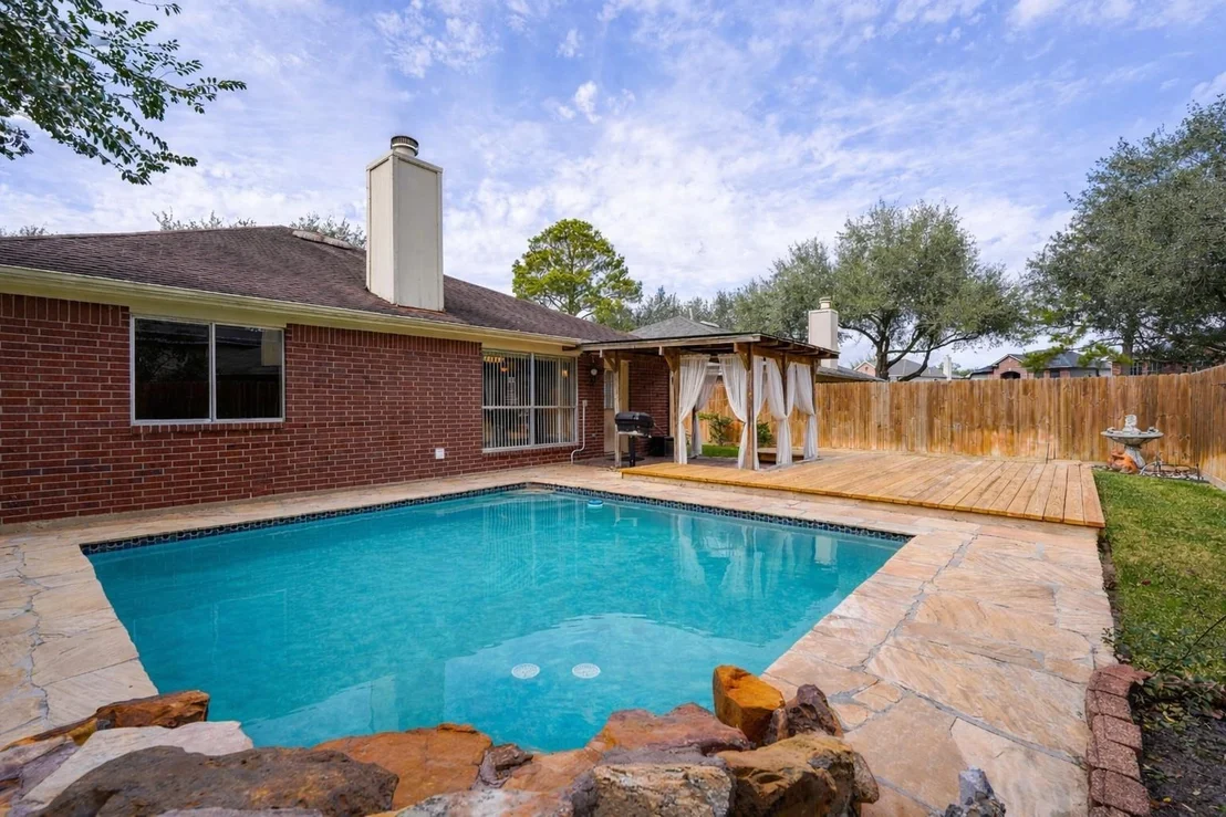 Photo of 3050 Texas Oak Drive