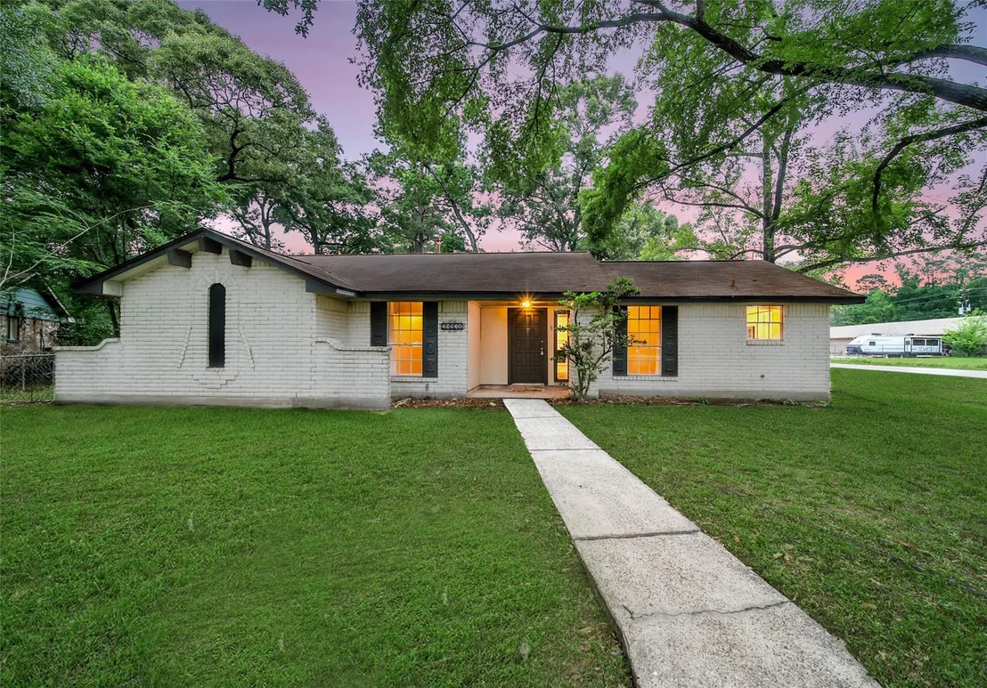 Photo of 24931 Hickory Hill Road