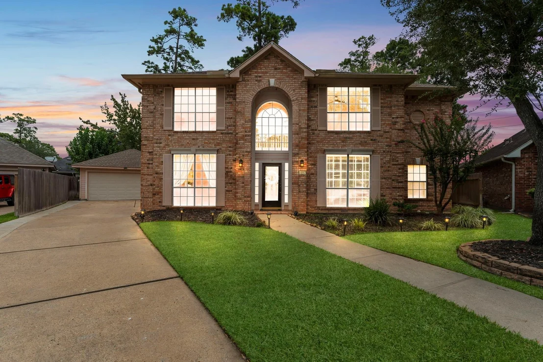 Photo of 14902 Autumnvale Lane
