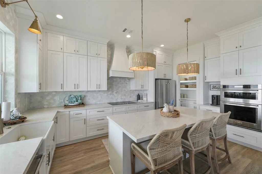 Photo of 3903 Evening Primrose Drive