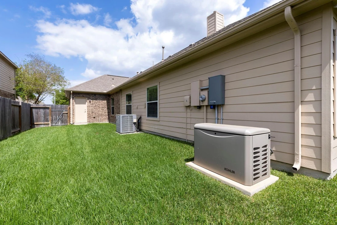 Photo of 3214 Clover Trace Drive