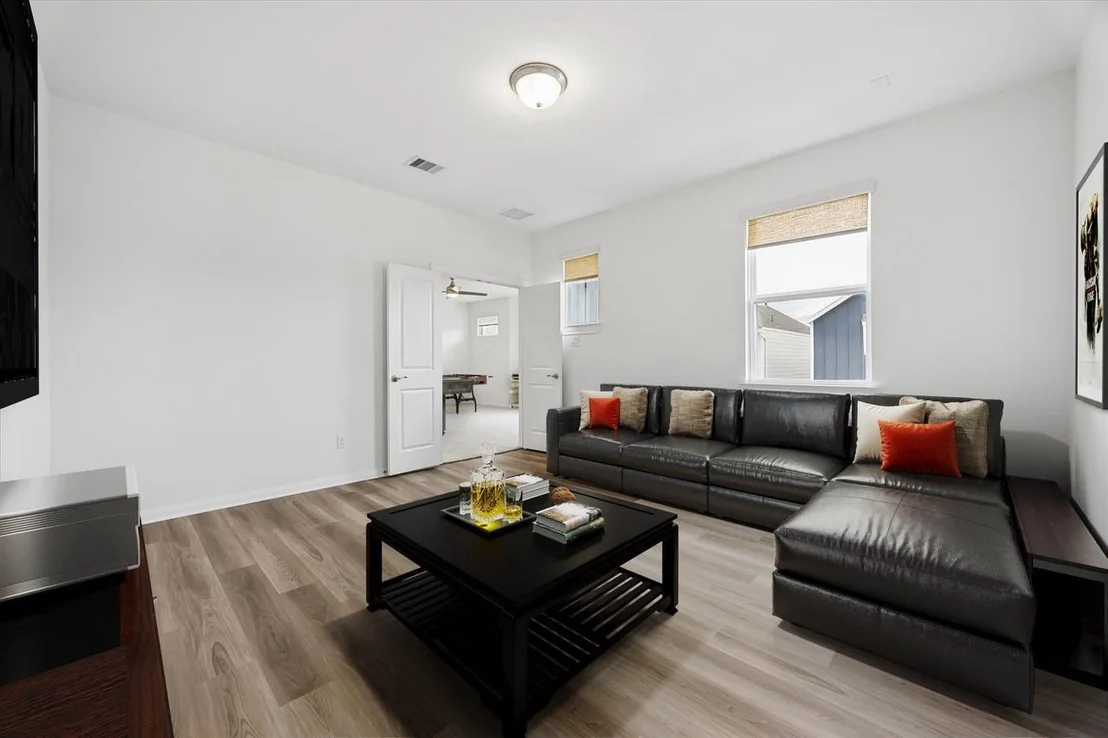 Photo of 4210 Upland Bend Drive