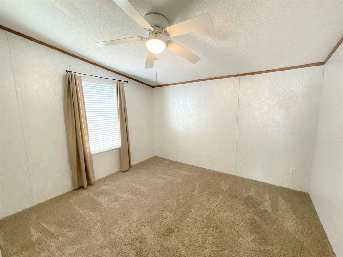 Photo of 3854 County Road 2604
