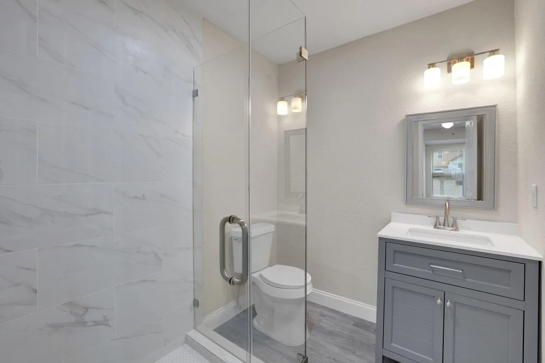 Photo of 9409 Fairland Drive