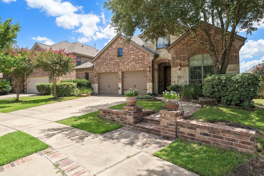 Photo of 12214 Cobble Cove Circle