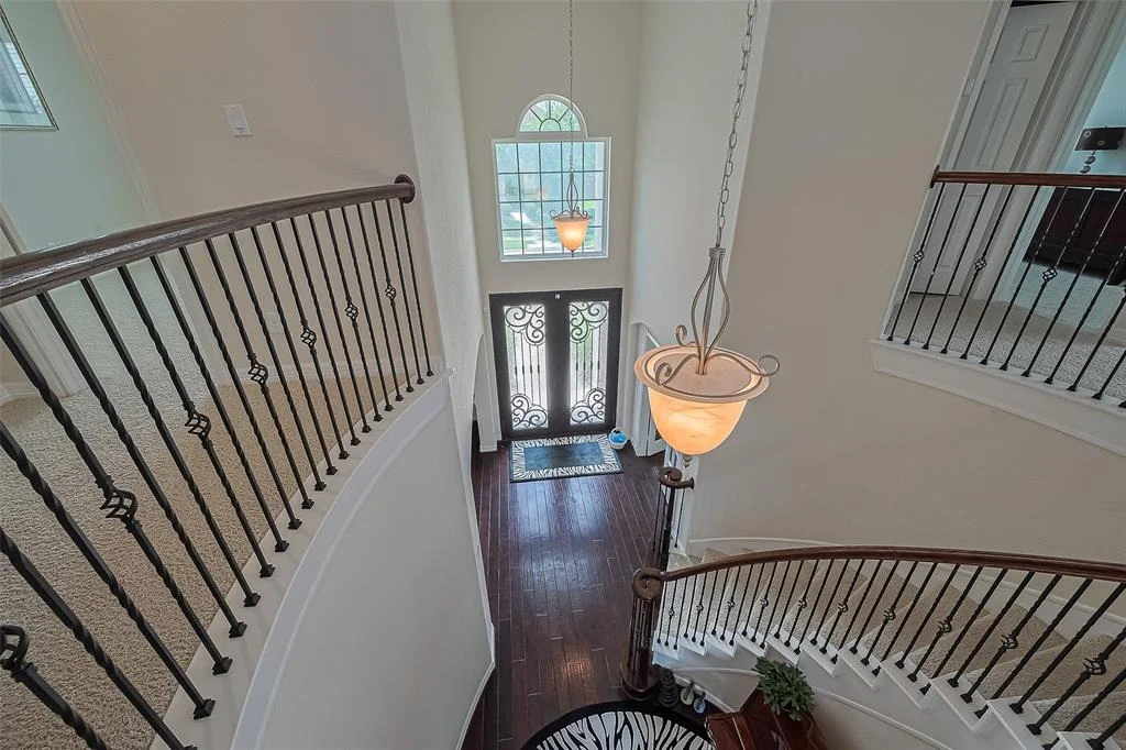 Photo of 12607 Fall Branch Lane