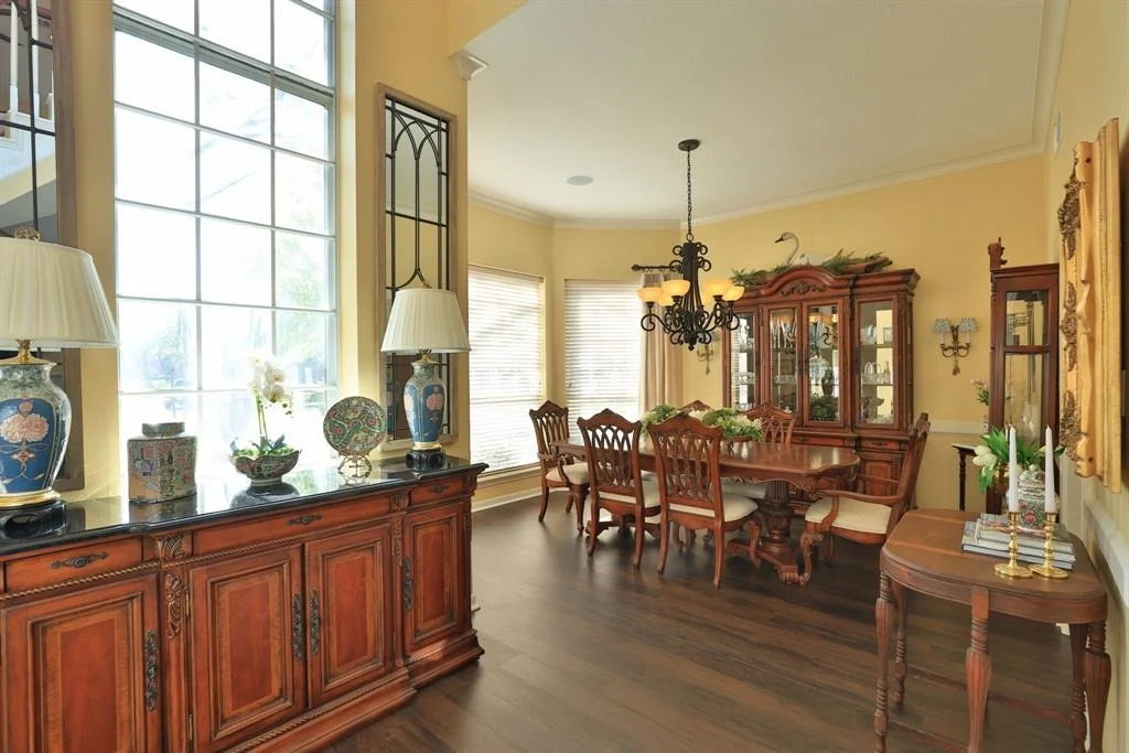Photo of 17102 Oak Dale Drive