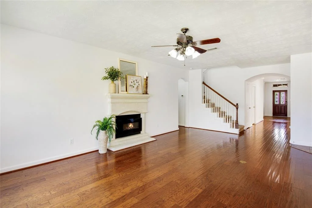 Photo of 17210 Williams Oak Drive