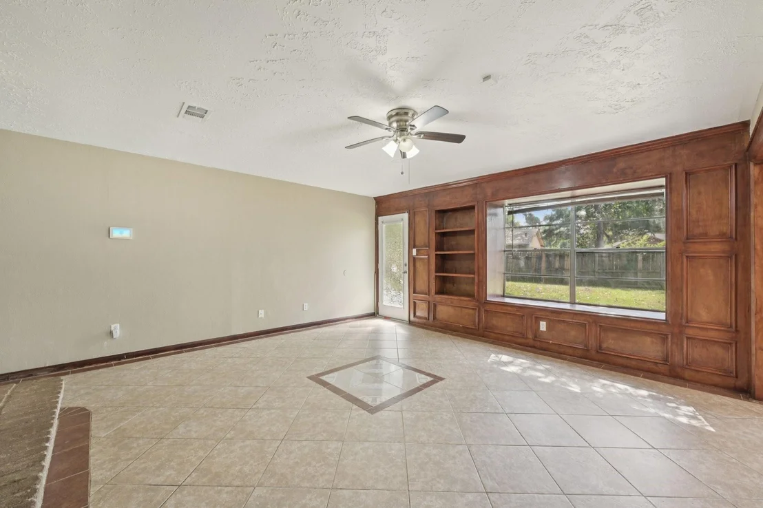 Photo of 4310 Towergate Drive