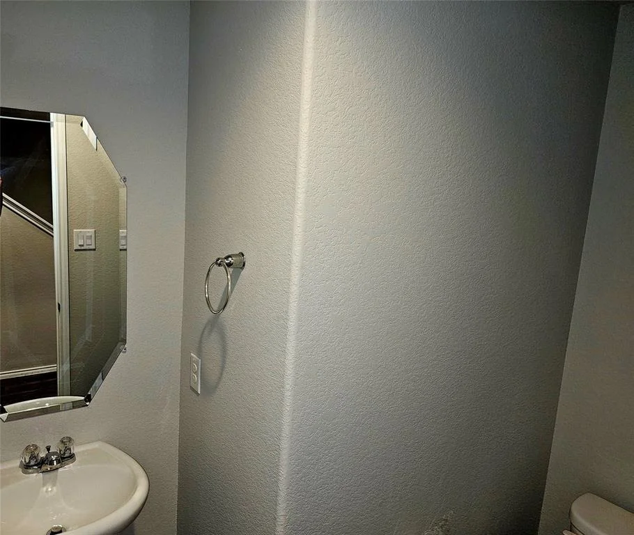 Photo of 8414 Aster Glen Way