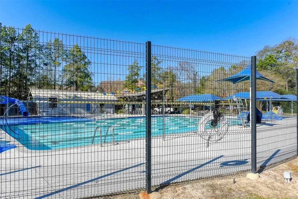 Photo of 3 Shallow Pond Court