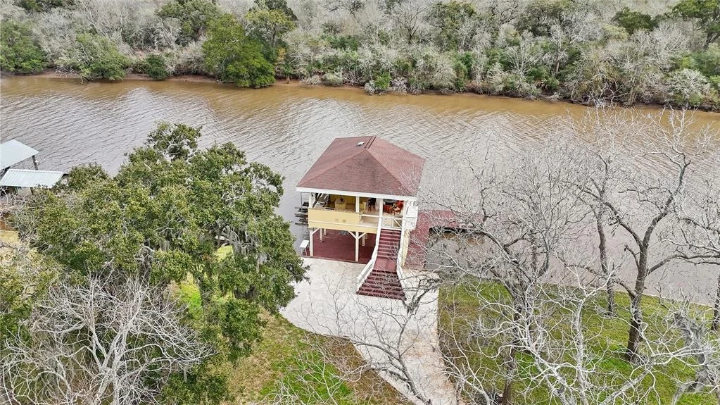 Photo of 2258 County Road 506
