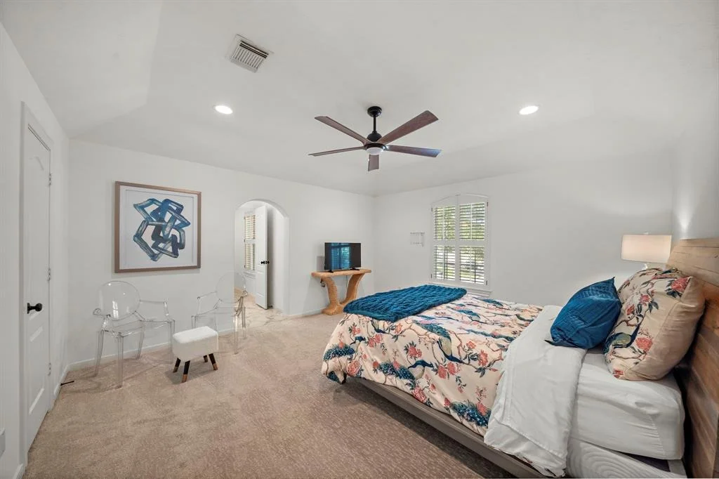 Photo of 5203 Cedar Bend Creek