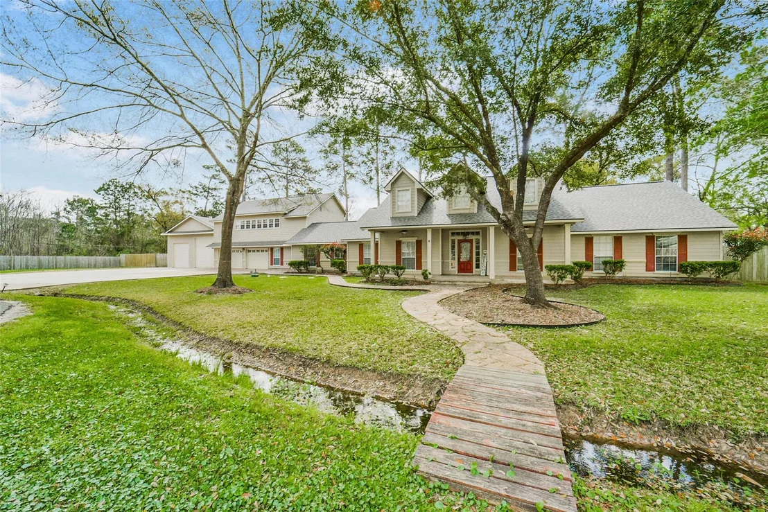 Photo of 11809 Nandina Circle