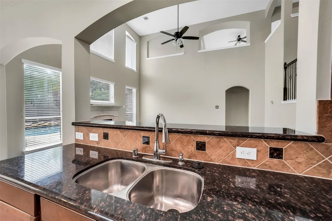 Photo of 25911 Shady Dawn Lane