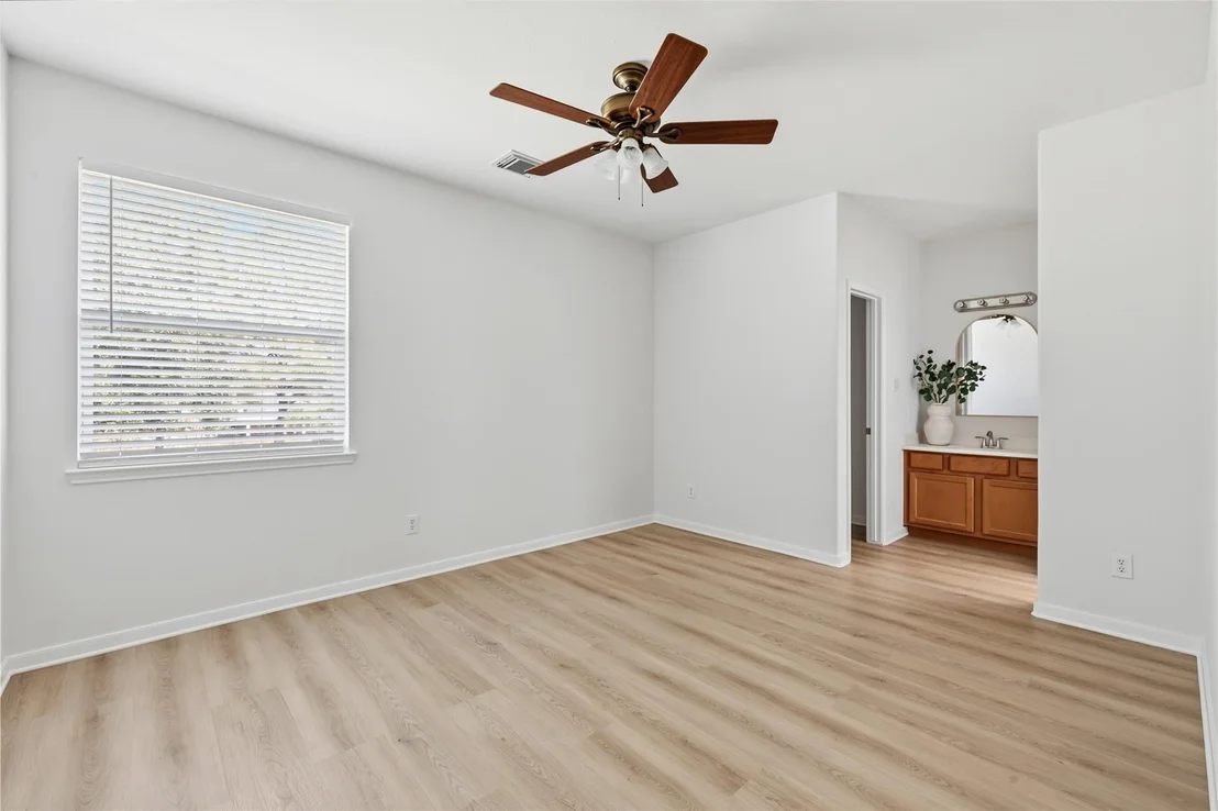 Photo of 8610 Rising Oak Lane
